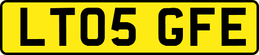 LT05GFE