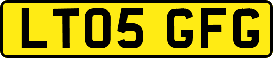 LT05GFG