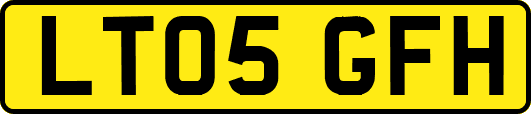 LT05GFH