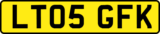 LT05GFK