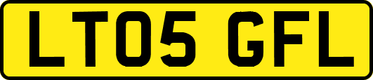 LT05GFL