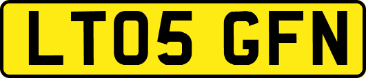 LT05GFN