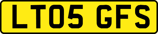 LT05GFS