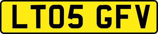 LT05GFV