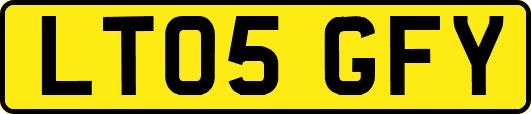 LT05GFY