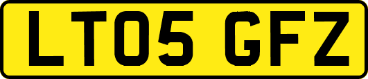 LT05GFZ