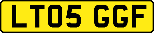 LT05GGF