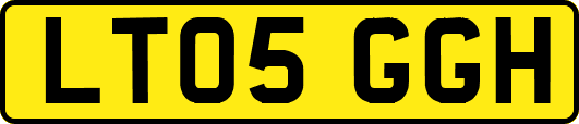 LT05GGH