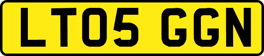 LT05GGN