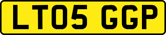 LT05GGP