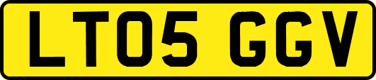 LT05GGV