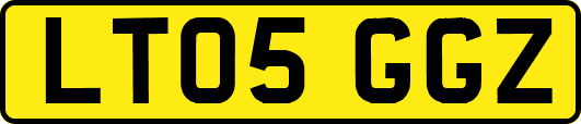 LT05GGZ