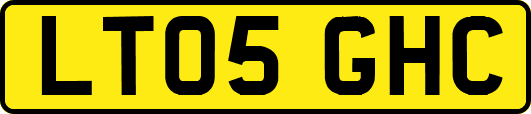 LT05GHC