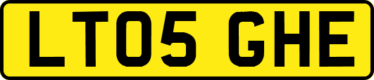 LT05GHE