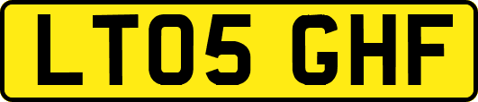 LT05GHF