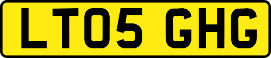 LT05GHG