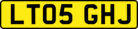 LT05GHJ