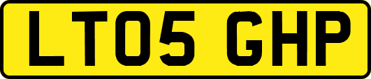 LT05GHP