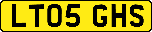 LT05GHS