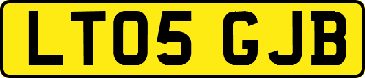 LT05GJB