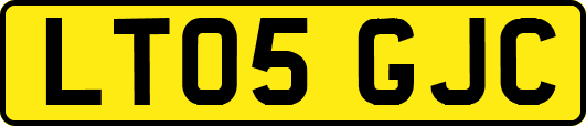 LT05GJC