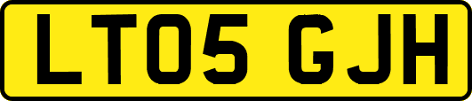 LT05GJH
