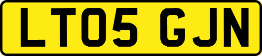 LT05GJN