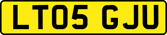 LT05GJU