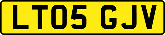 LT05GJV