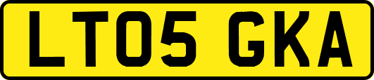 LT05GKA