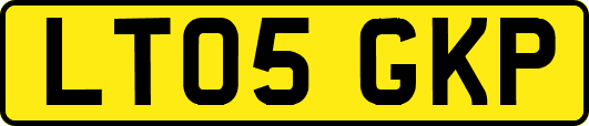LT05GKP