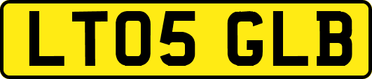 LT05GLB
