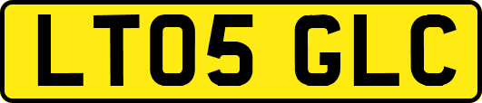 LT05GLC