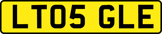 LT05GLE