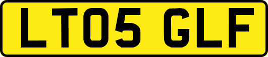 LT05GLF