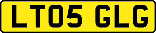 LT05GLG
