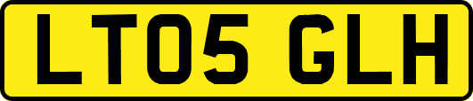 LT05GLH