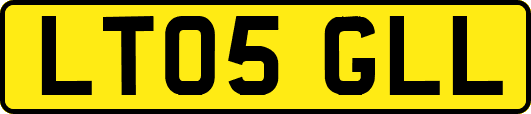 LT05GLL