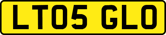 LT05GLO