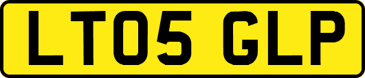 LT05GLP