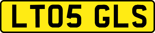 LT05GLS