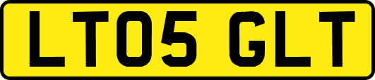 LT05GLT