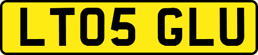 LT05GLU