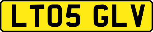 LT05GLV