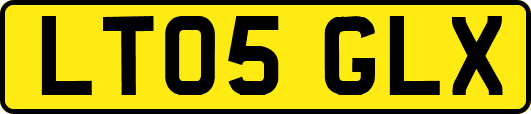 LT05GLX