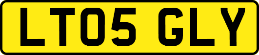 LT05GLY