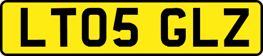 LT05GLZ