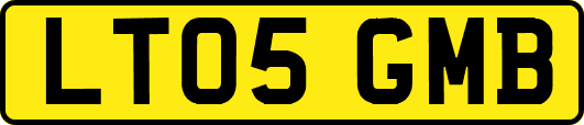 LT05GMB