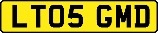 LT05GMD