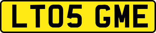 LT05GME